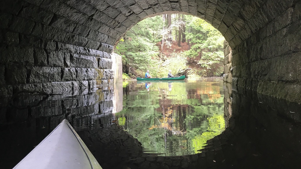 Photo of Others in Kennebunk