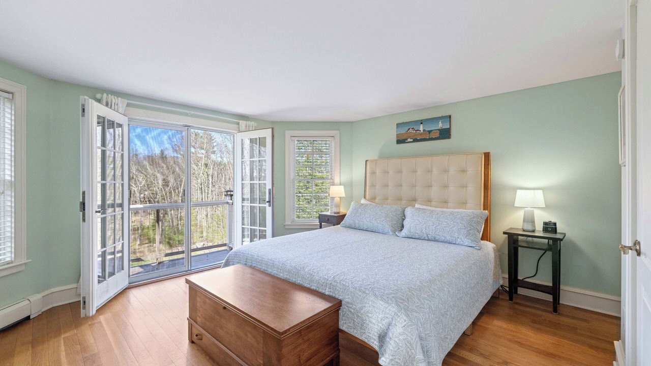 Photo of Others in Kennebunk