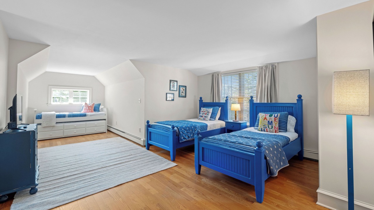 Photo of Bathroom in Kennebunk