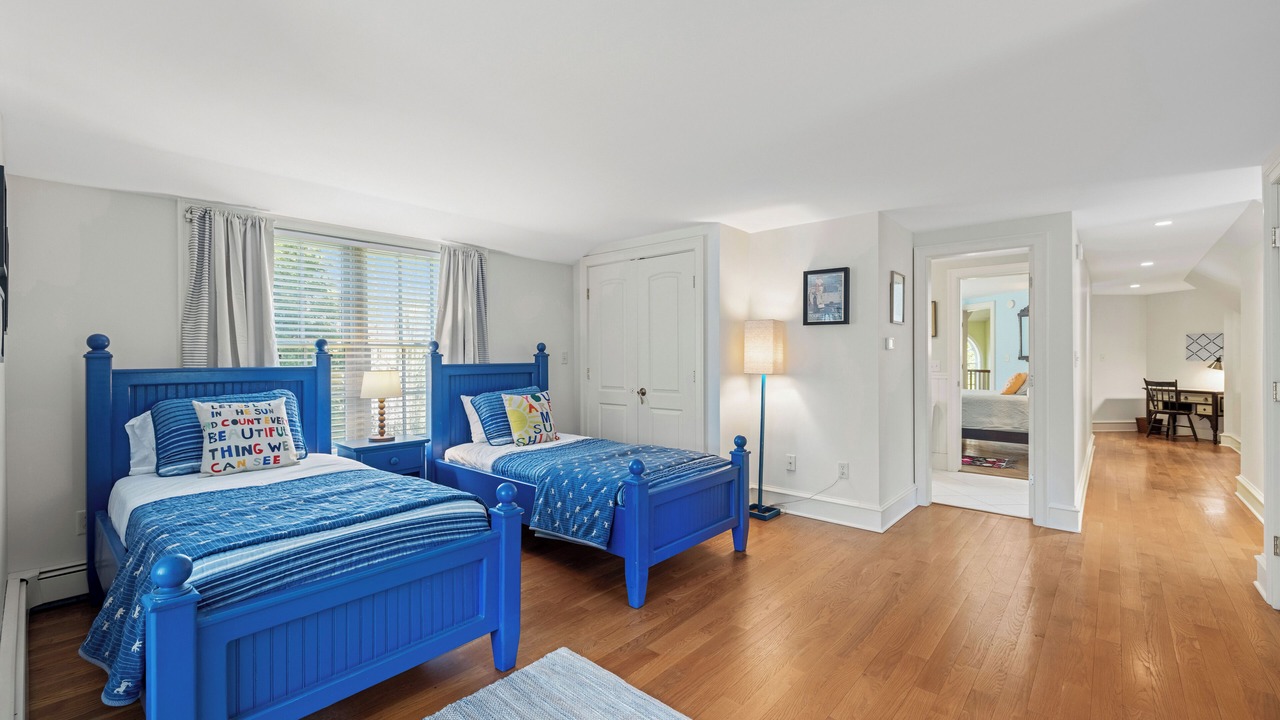 Photo of Bathroom in Kennebunk