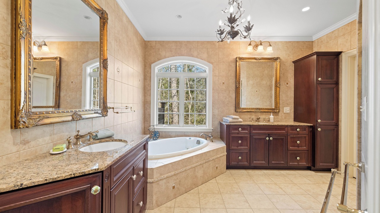 Photo of Others in Kennebunk