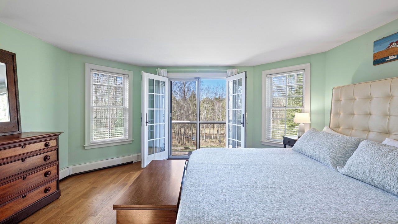 Photo of Others in Kennebunk