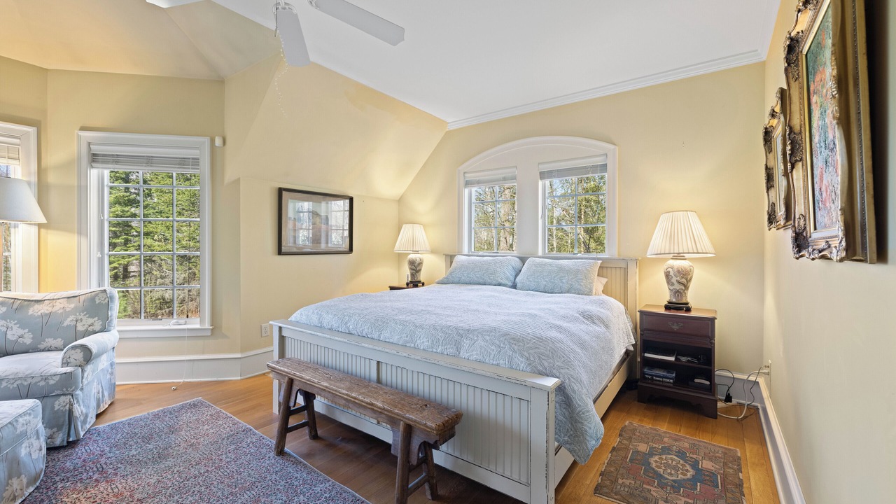 Photo of Others in Kennebunk