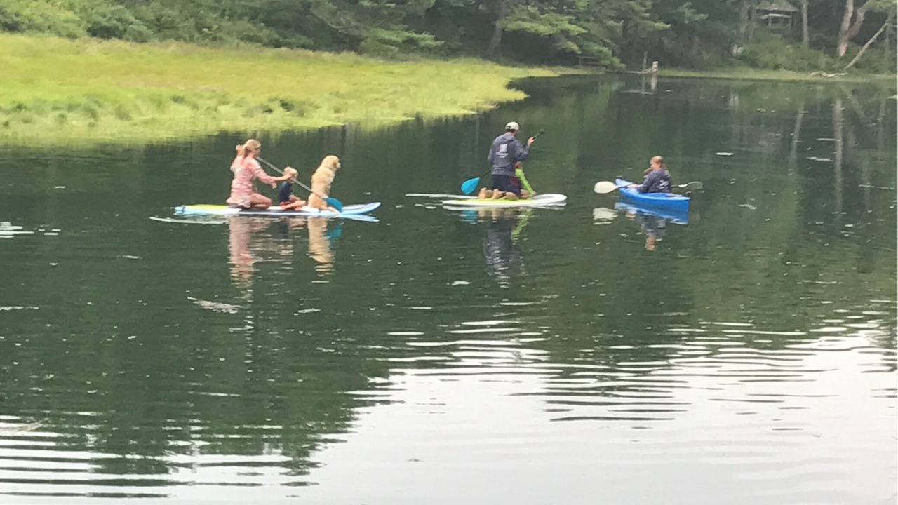 Photo of Others in Kennebunk