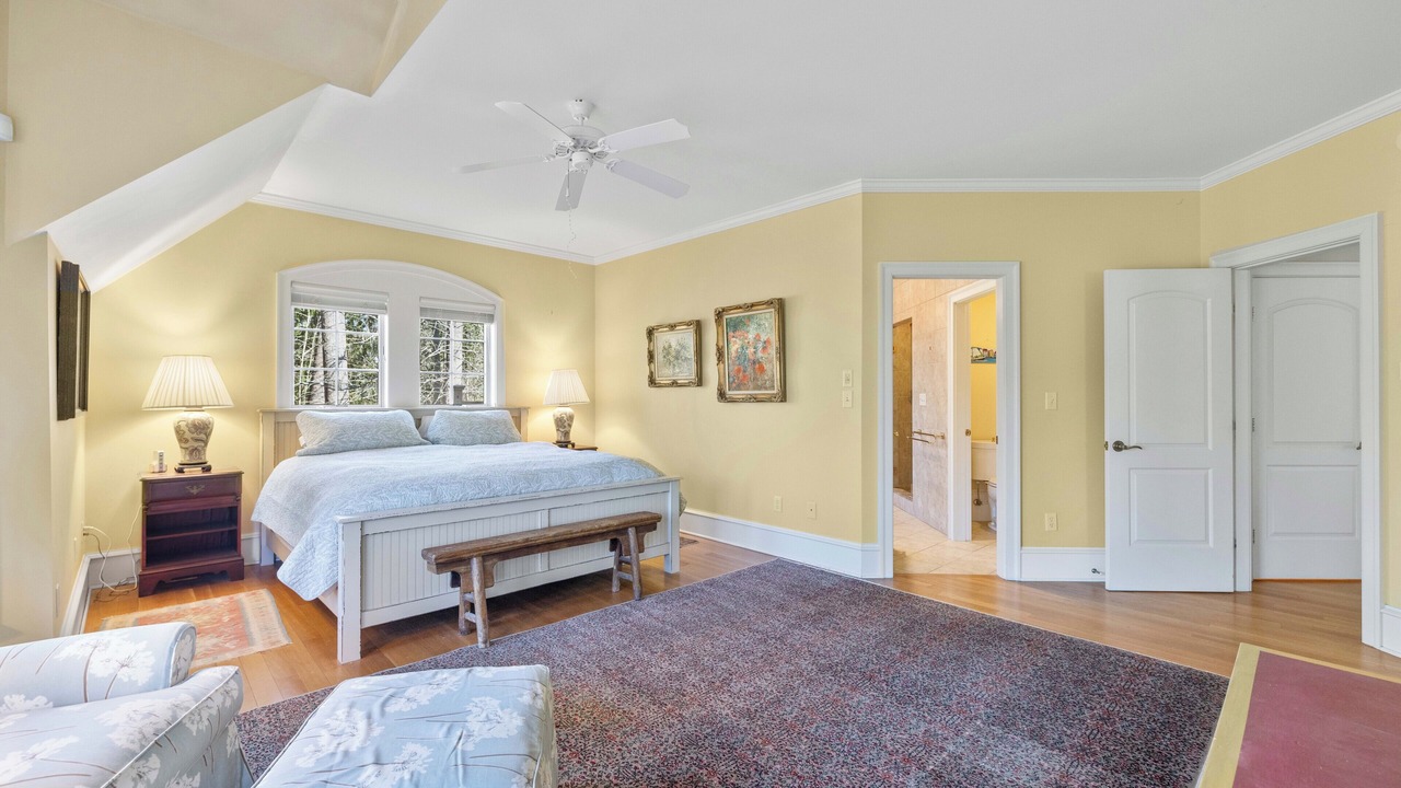 Photo of Others in Kennebunk