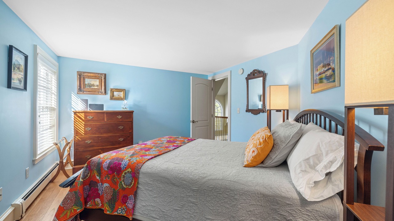 Photo of Bathroom in Kennebunk