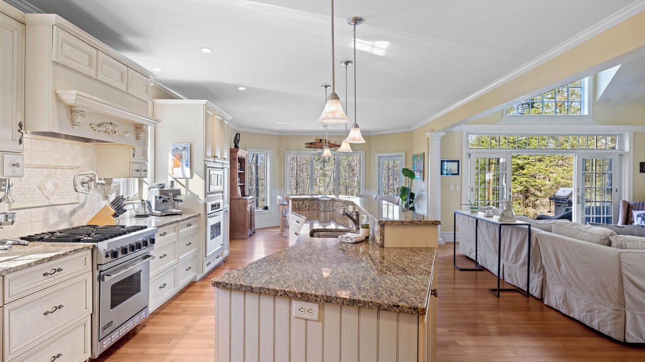 Photo of Others in Kennebunk