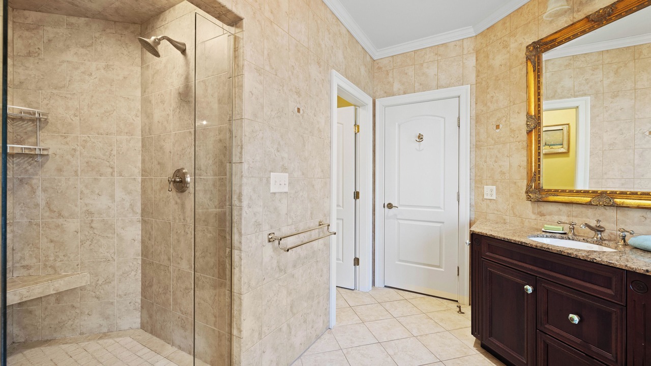 Photo of Others in Kennebunk