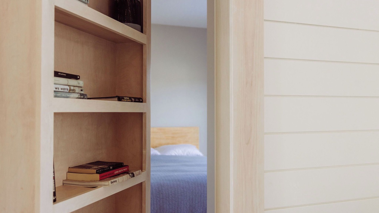 Photo of Others in Little Pond