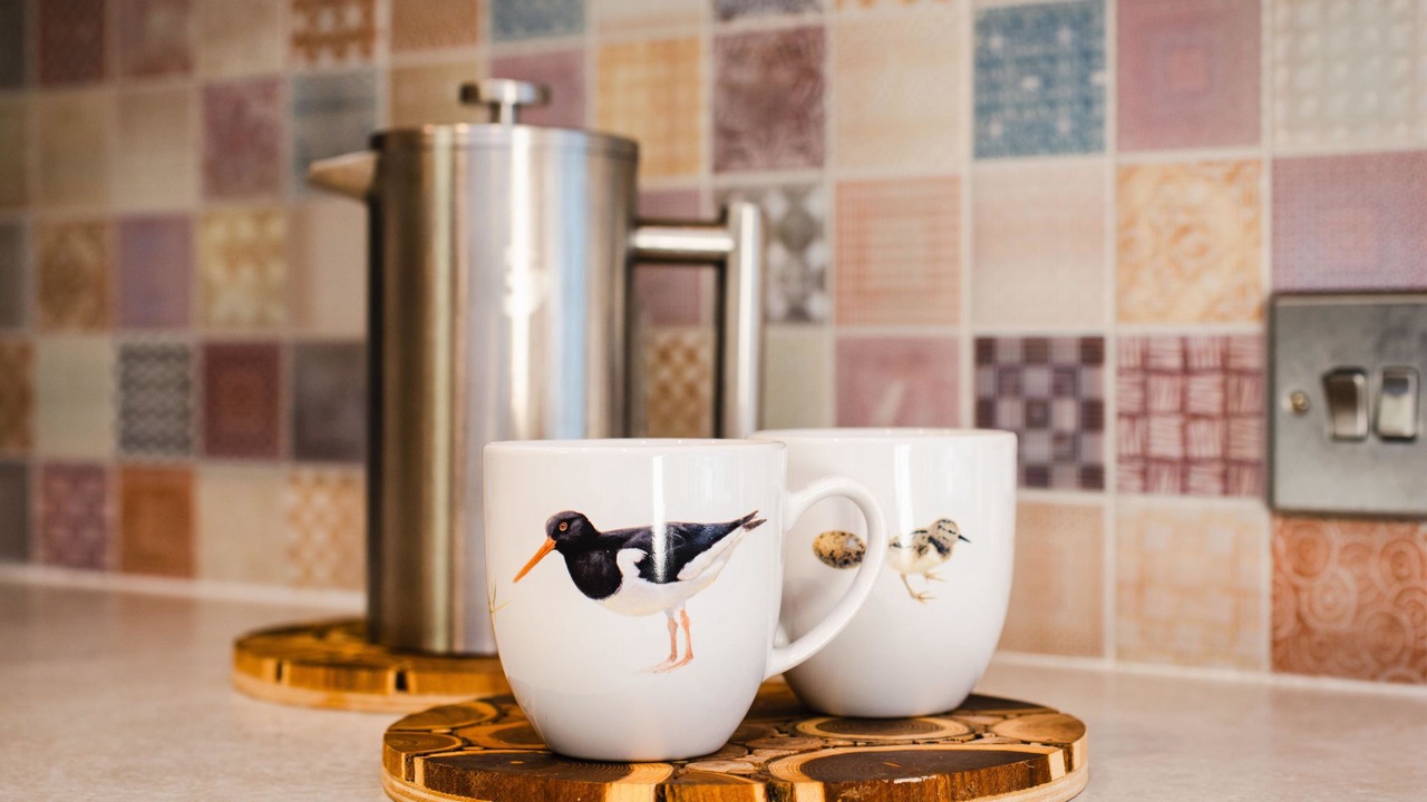 Photo of Others in South Laggan