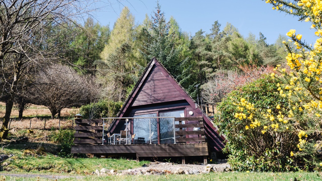 Photo of Others in South Laggan