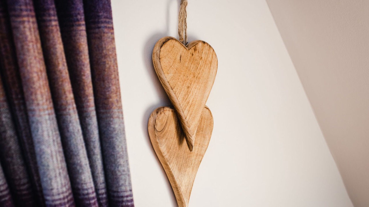 Photo of Others in South Laggan