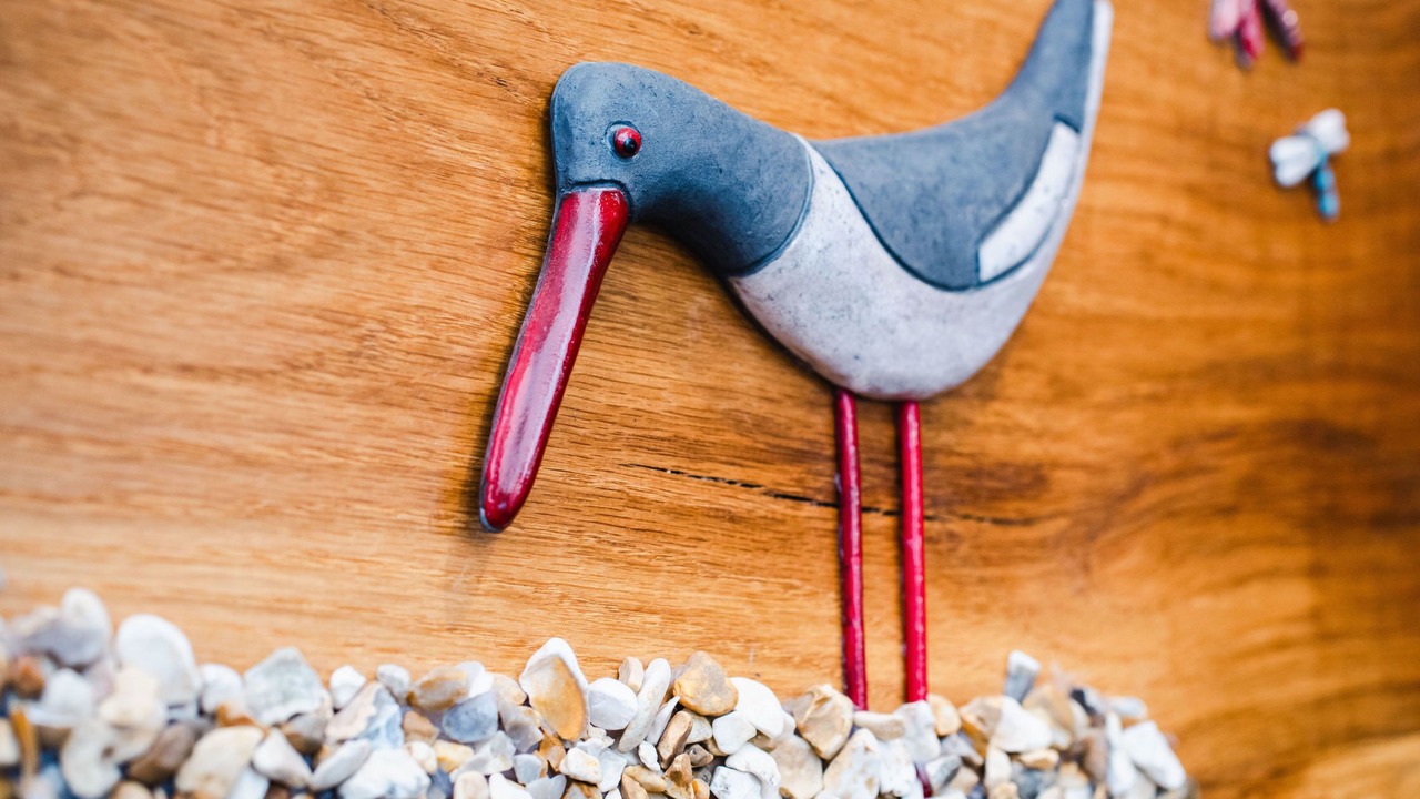 Photo of Others in South Laggan