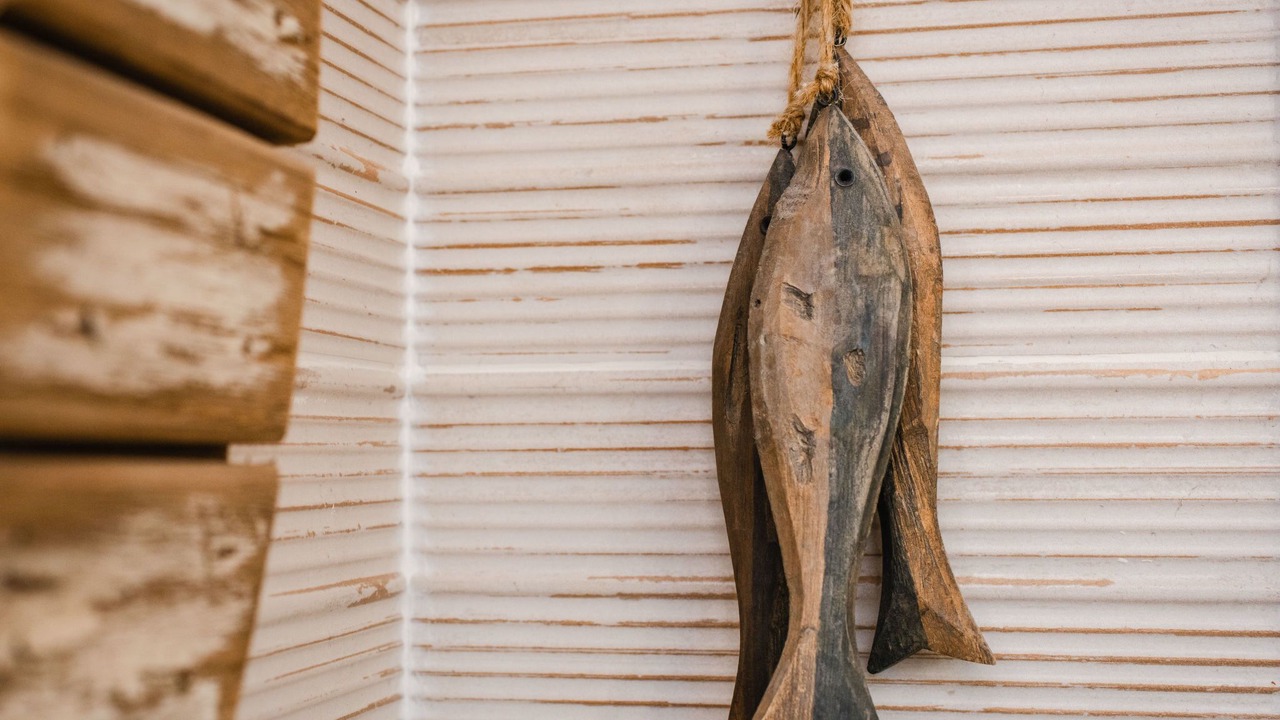 Photo of Others in South Laggan