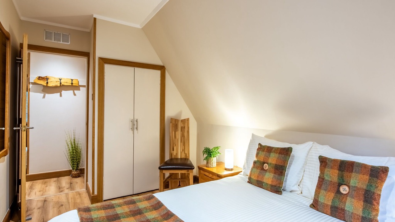 Photo of Others in South Laggan