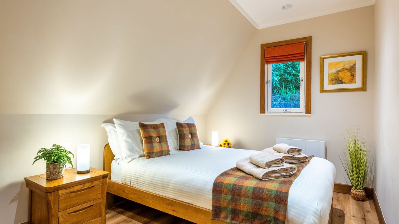 Photo of Others in South Laggan