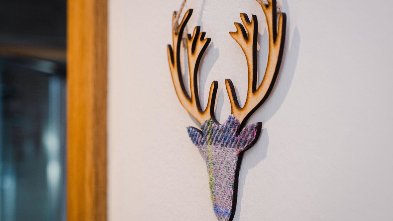 Photo of Others in South Laggan