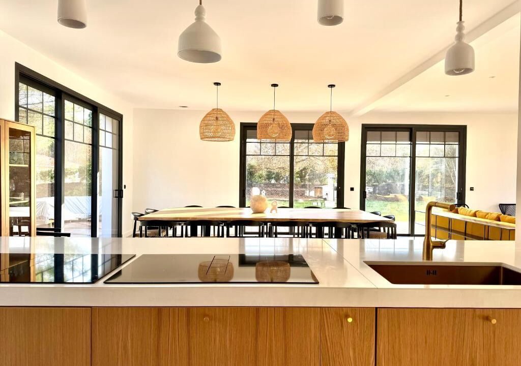 Photo of Others in Gujan-Mestras