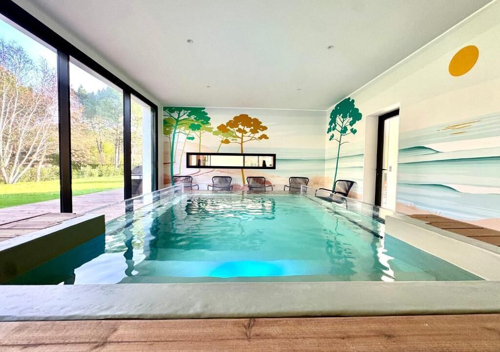 Photo of Outdoor in Gujan-Mestras