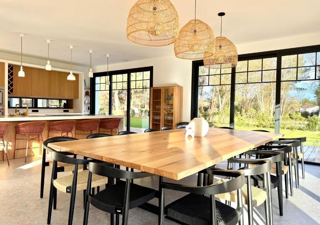 Photo of Others in Gujan-Mestras