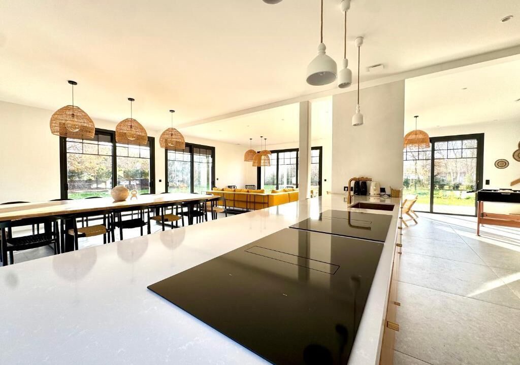 Photo of Others in Gujan-Mestras