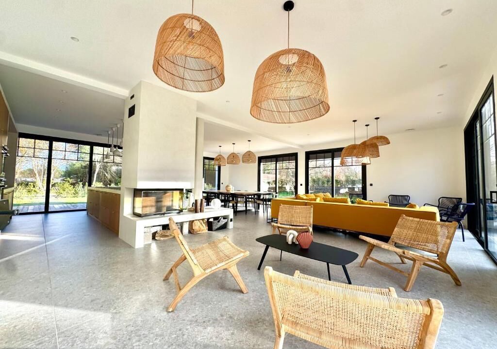 Photo of Others in Gujan-Mestras