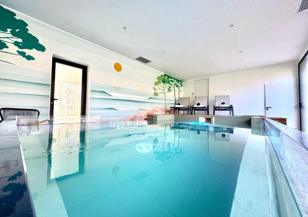 Photo of Outdoor in Gujan-Mestras