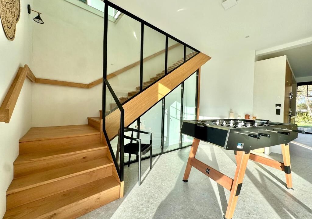 Photo of Others in Gujan-Mestras