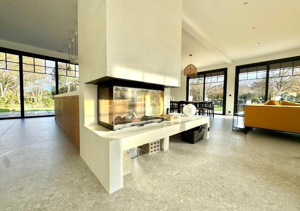 Photo of Others in Gujan-Mestras