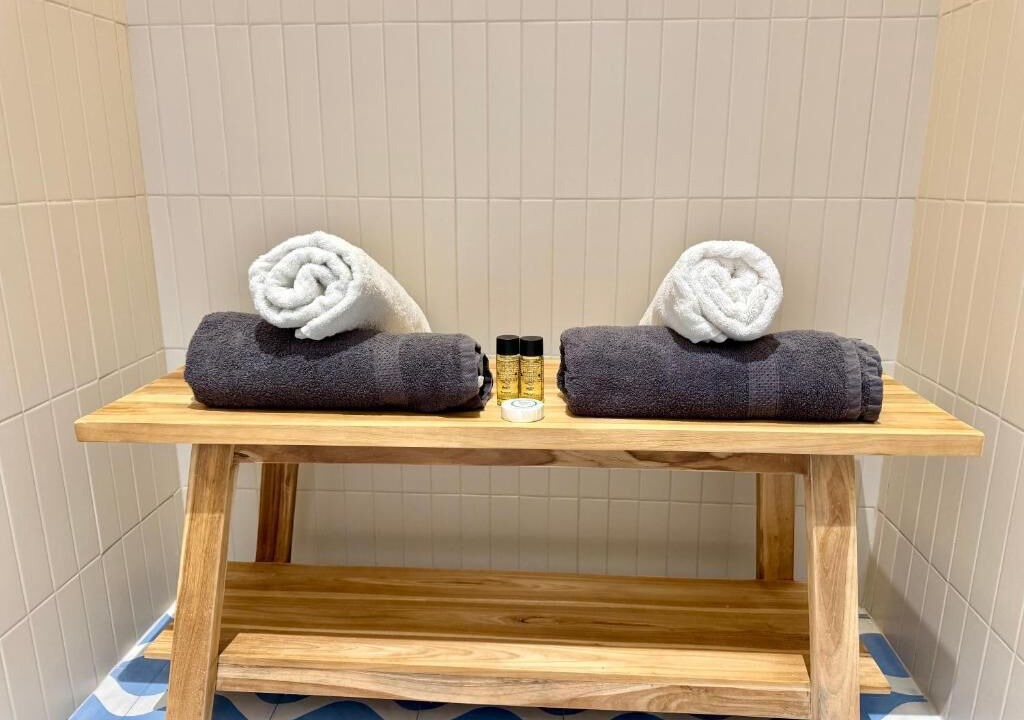 Photo of Others in Gujan-Mestras