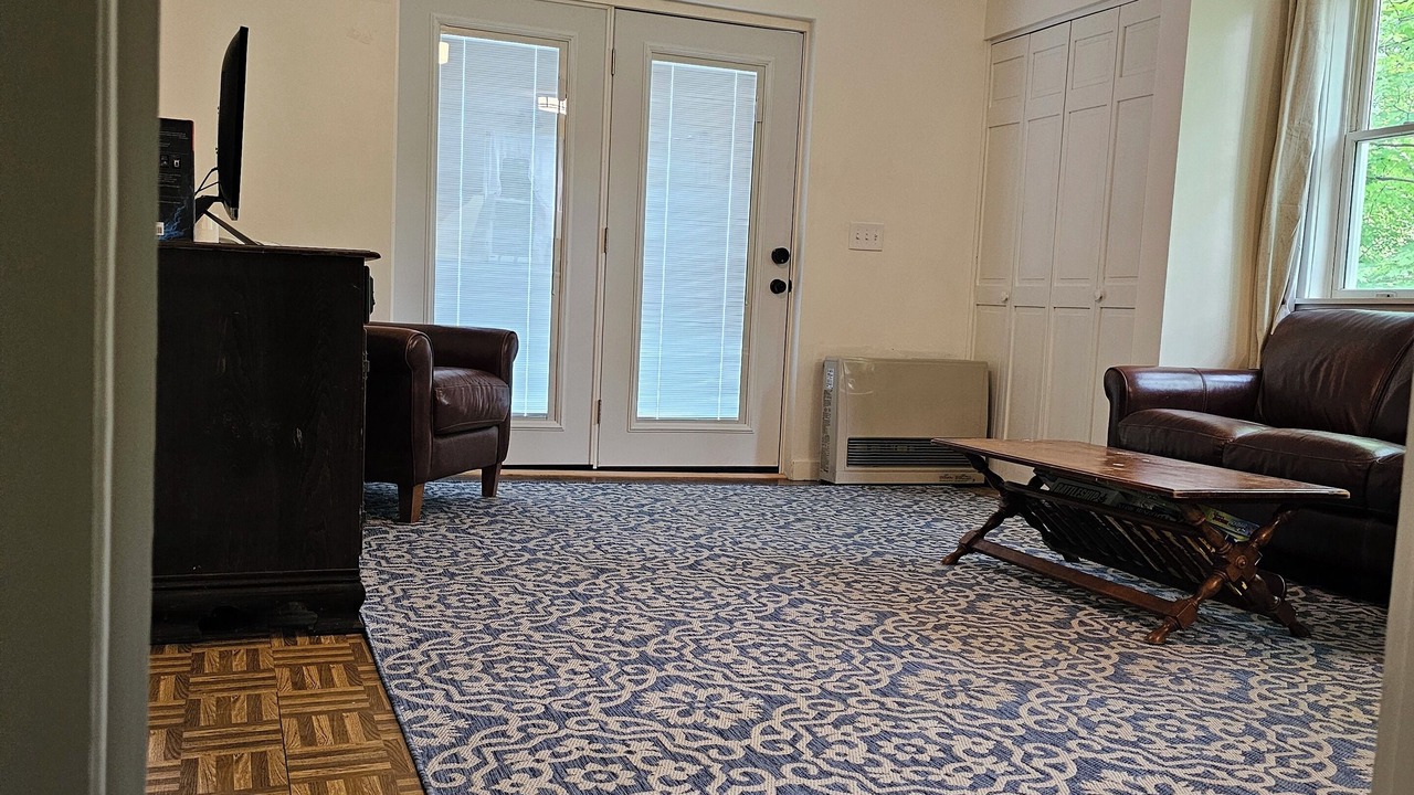 Photo of Others in Shandaken