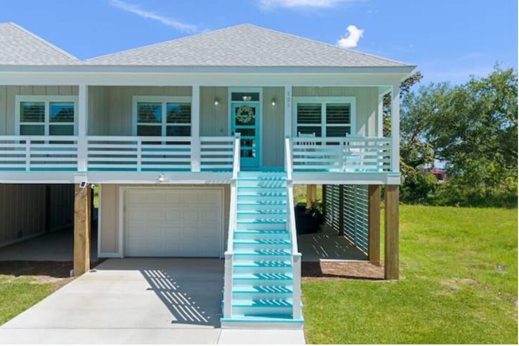 Photo of Outdoor in Long Beach