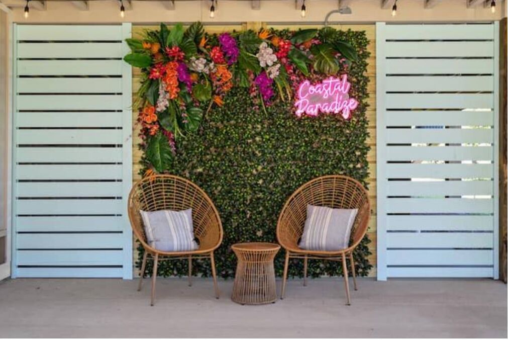 Photo of Outdoor in Long Beach