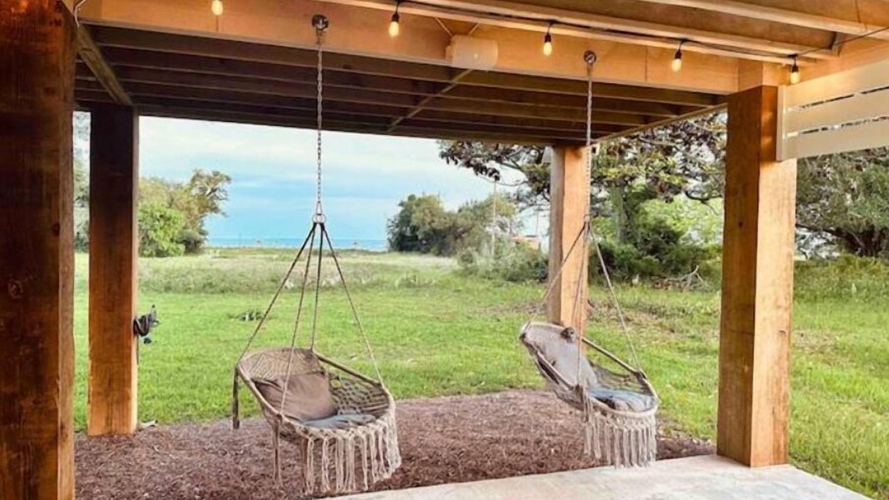 Photo of Outdoor in Long Beach