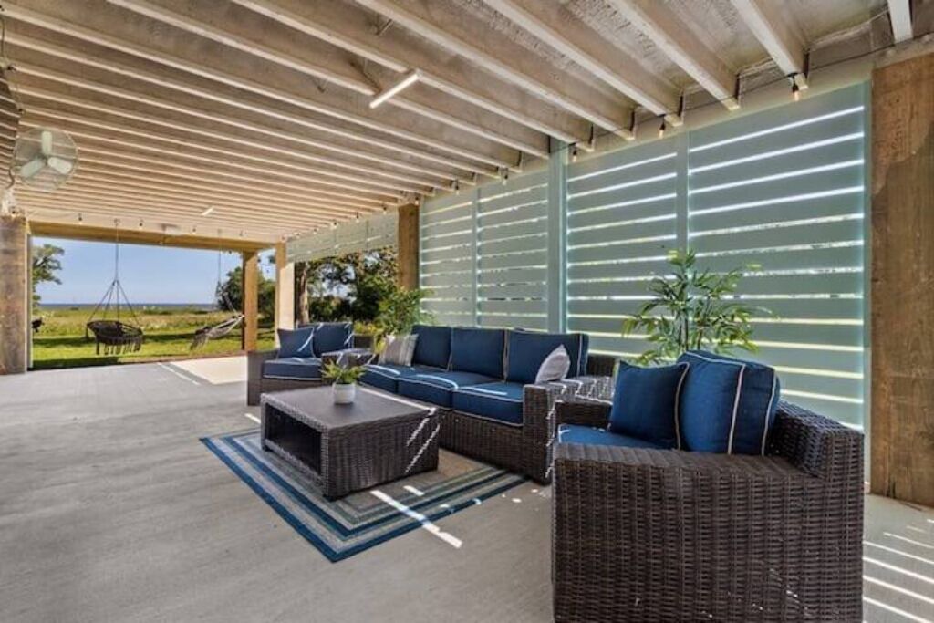 Photo of Outdoor in Long Beach