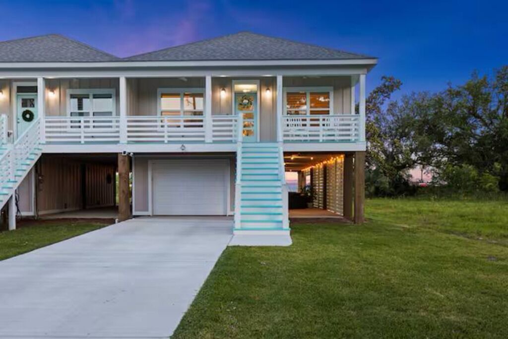 Photo of Outdoor in Long Beach