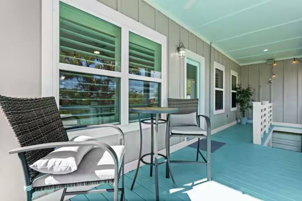 Photo of Outdoor in Long Beach