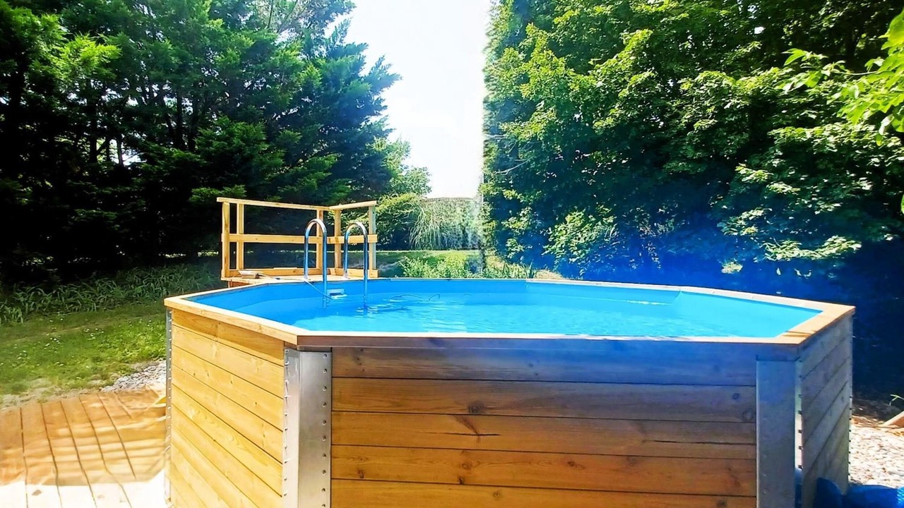 Photo of Outdoor in Marsanne