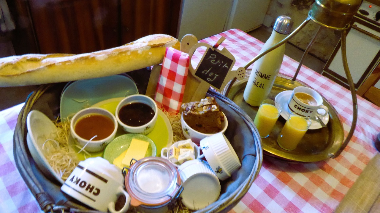 Photo of Others in Marsanne