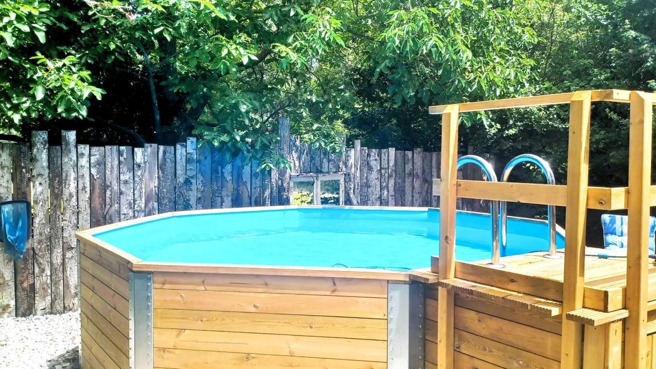 Photo of Outdoor in Marsanne