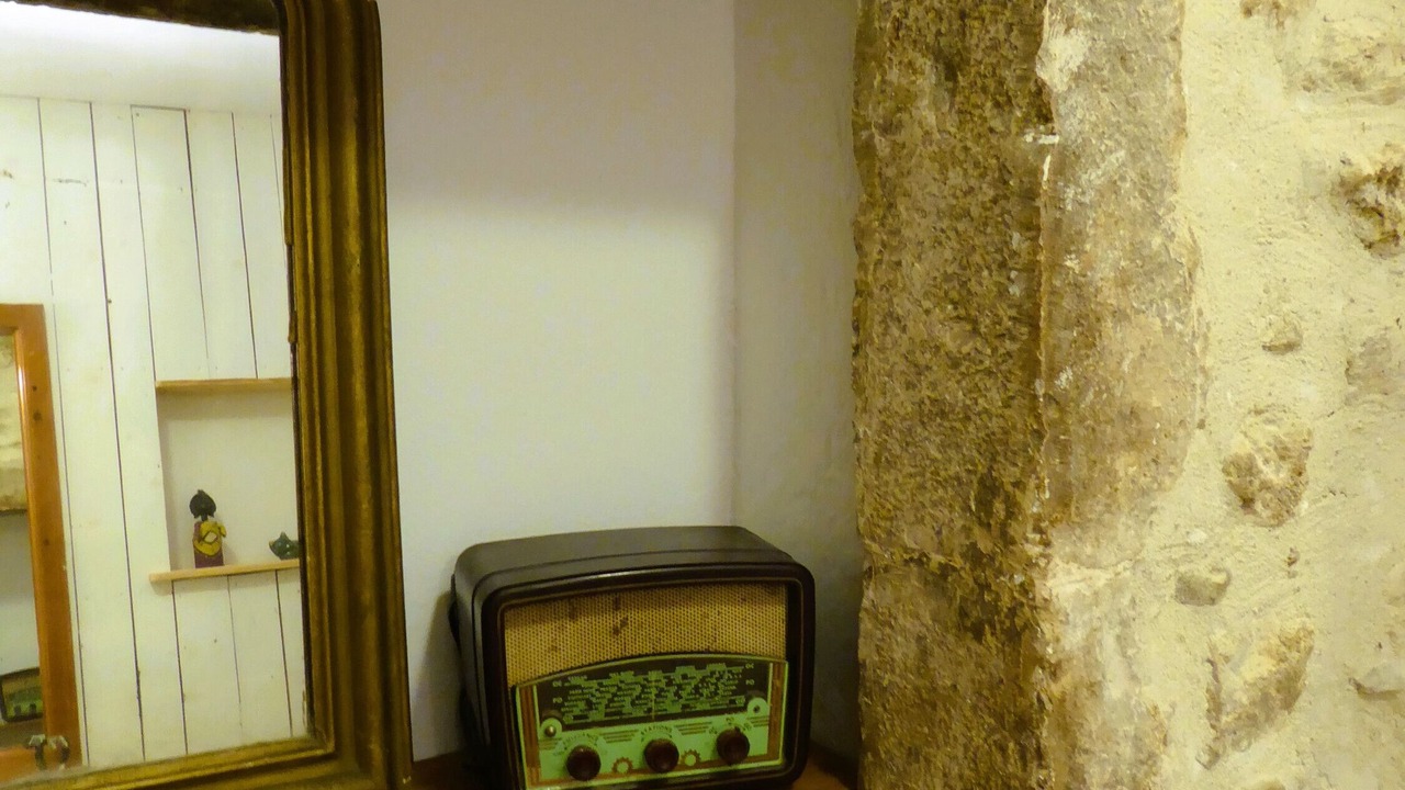 Photo of Others in Marsanne