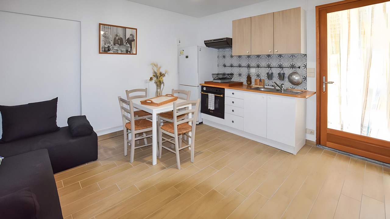 Photo of Others in Marsanne