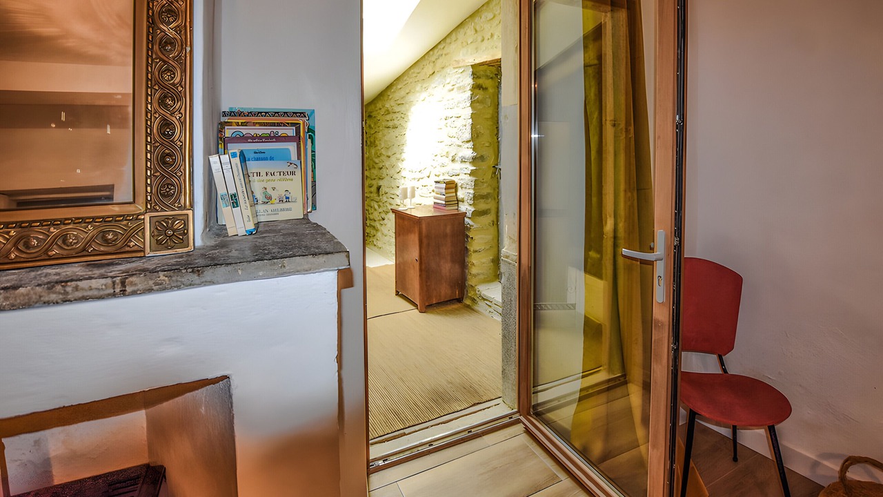 Photo of Others in Marsanne