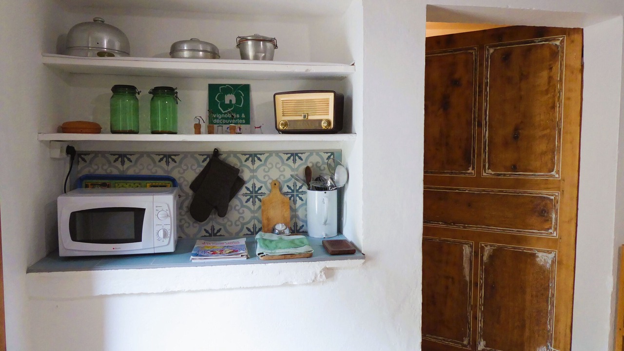 Photo of Others in Marsanne