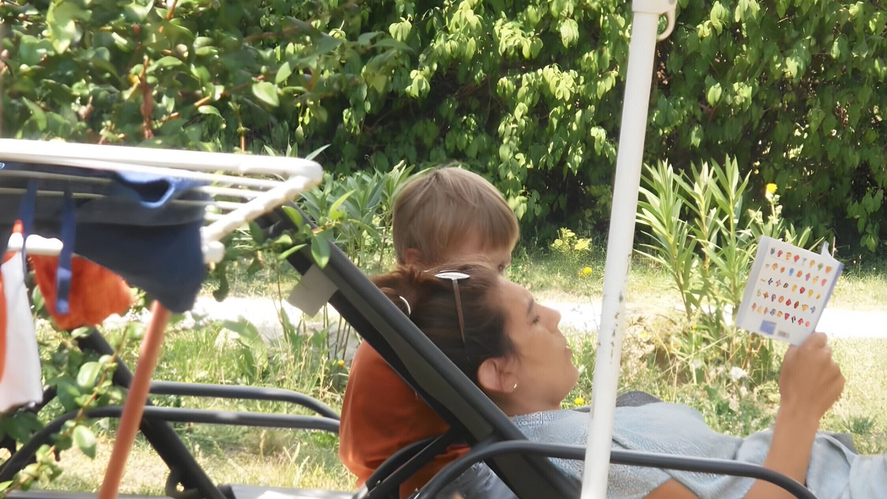 Photo of Outdoor in Marsanne