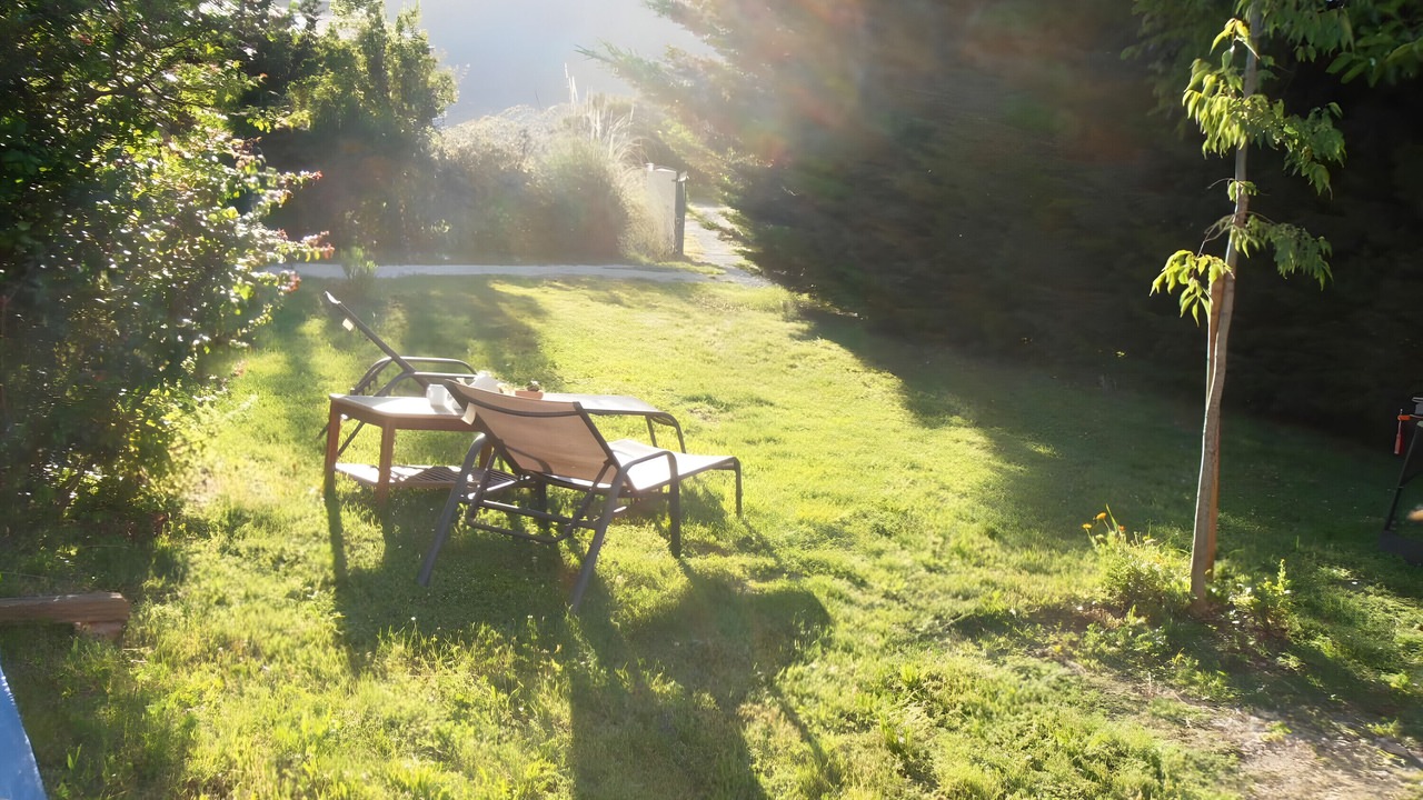 Photo of Outdoor in Marsanne