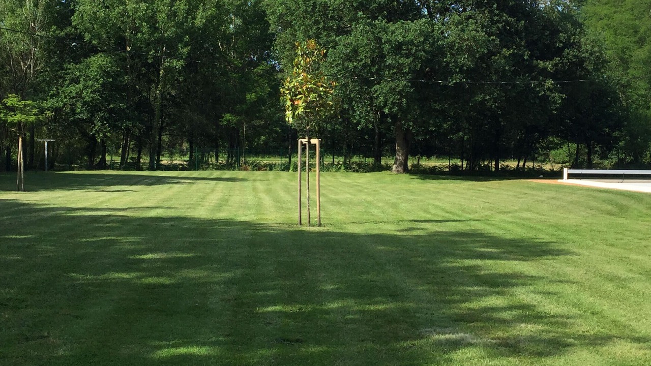 Photo of Others in Vensac