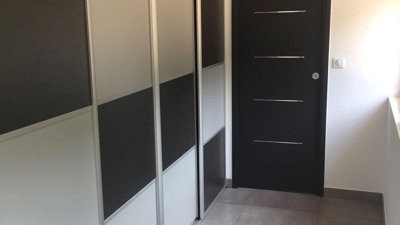 Photo of Others in Vensac