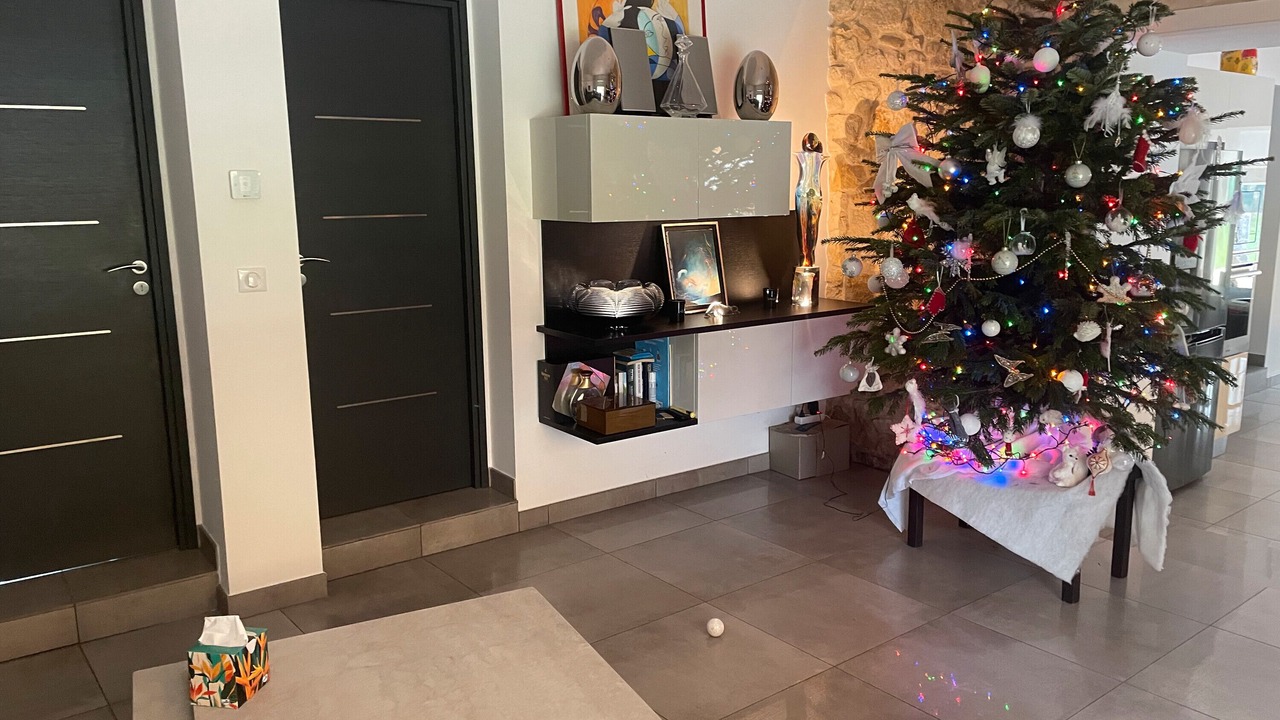 Photo of Others in Vensac