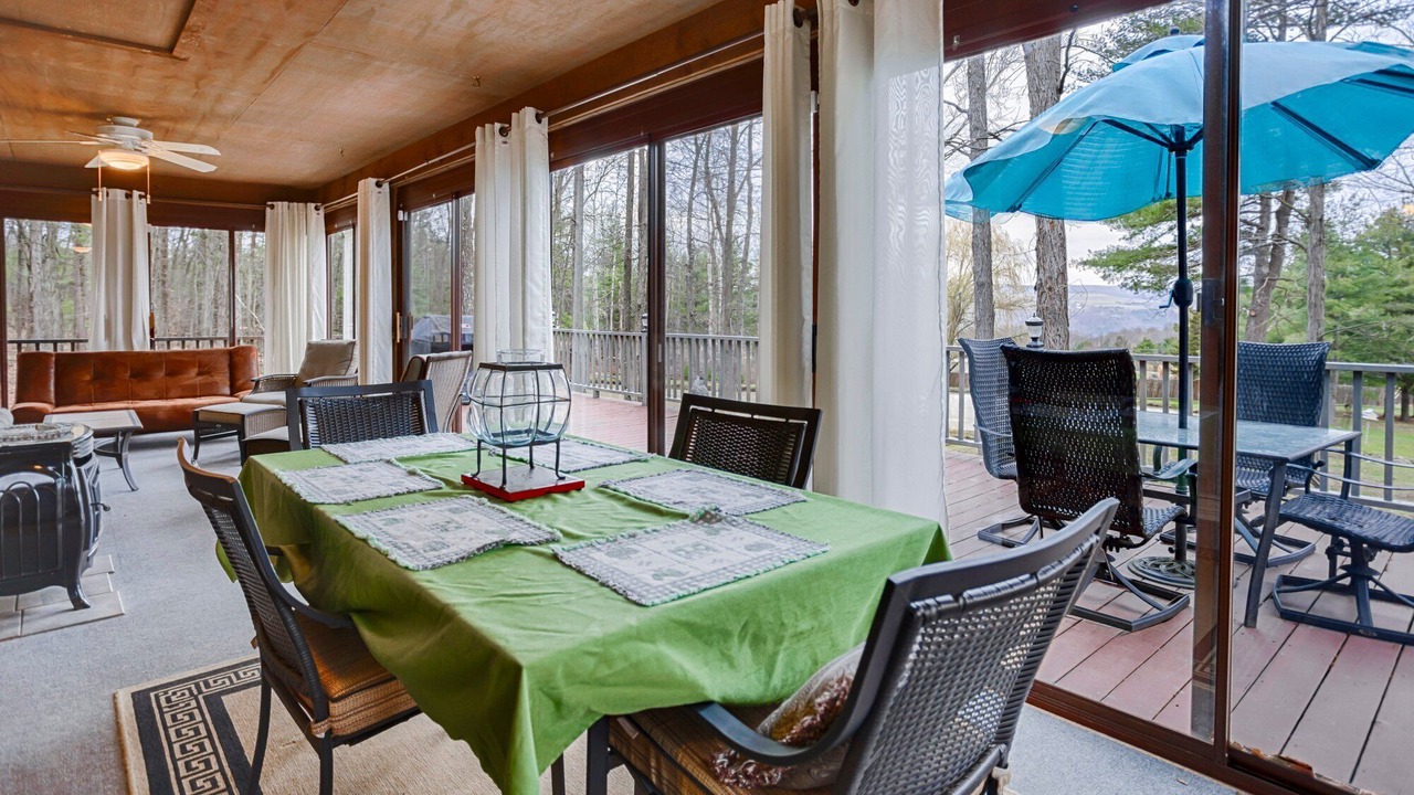 Photo of Outdoor in Hammondsport